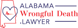 Alabama Wrongful Death Lawyer